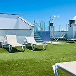 Casa Mika Oliastur 25 El Cotillo