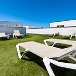 Casa Mika Oliastur 25 El Appartamento *