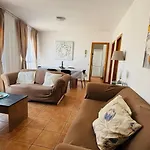 Casa Mika Oliastur 25 El Cotillo