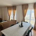 Casa Mika Oliastur 25 El Cotillo