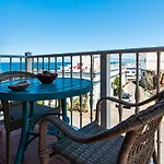 Appartamento Casa Mika Oliastur 25 El Cotillo