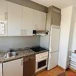 Appartamento Casa Mika Oliastur 25 El