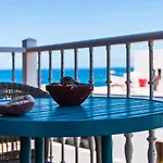 Casa Mika Oliastur 25 El *