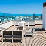 Casa Mika Oliastur 25 El *