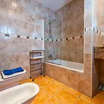 Casa Mika Oliastur 25 El * Cotillo
