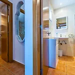 Casa Mika Oliastur 25 El Appartamento