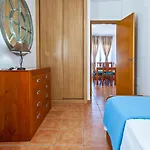 Casa Mika Oliastur 25 El Appartamento Cotillo