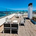Casa Mika Oliastur 25 El Appartamento