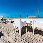Appartamento Casa Mika Oliastur 25 El Cotillo
