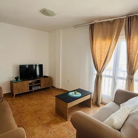 Casa Mika Oliastur 25 Apartment *