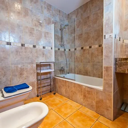 Casa Mika Oliastur 25 El * Cotillo